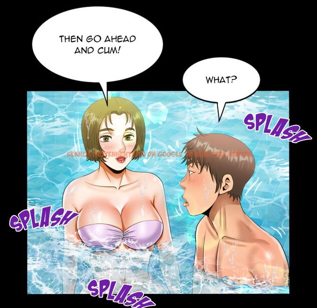Read Hentai Image 33 81347 in comic The Unforeseen Guest - Chapter 121 - hentaitnt.net