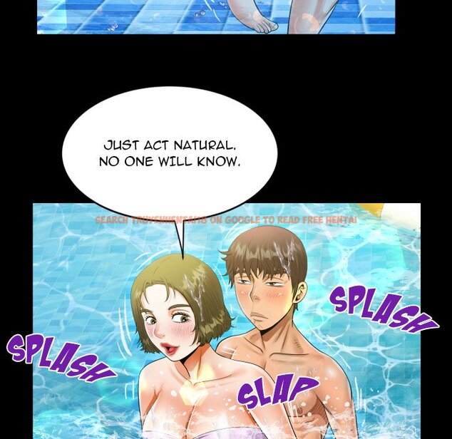 Read Hentai Image 35 81347 in comic The Unforeseen Guest - Chapter 121 - hentaitnt.net