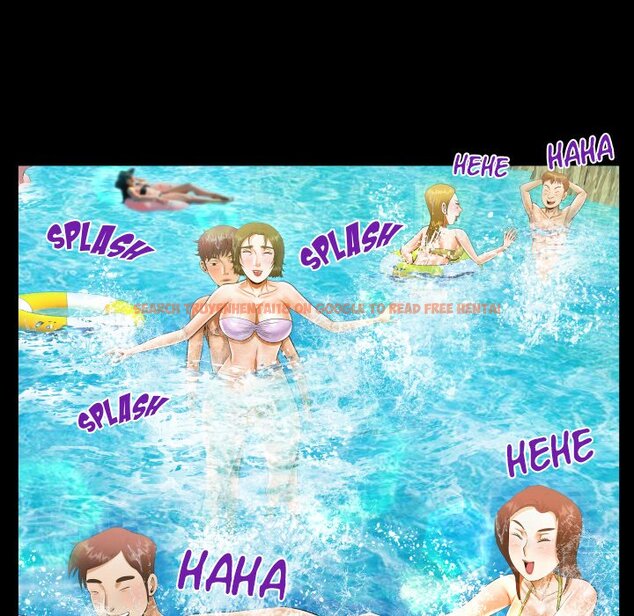 Read Hentai Image 37 81347 in comic The Unforeseen Guest - Chapter 121 - hentaitnt.net