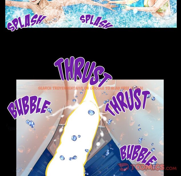 Read Hentai Image 38 81347 in comic The Unforeseen Guest - Chapter 121 - hentaitnt.net