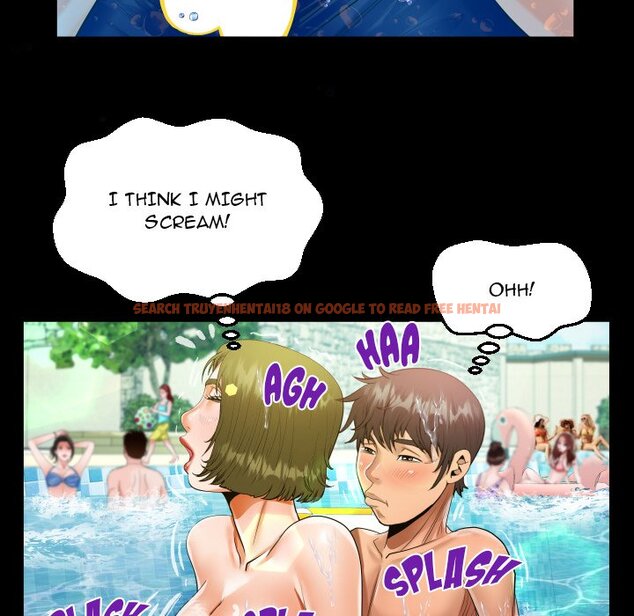 Read Hentai Image 39 81347 in comic The Unforeseen Guest - Chapter 121 - hentaitnt.net