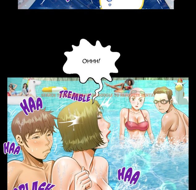 Read Hentai Image 41 81347 in comic The Unforeseen Guest - Chapter 121 - hentaitnt.net