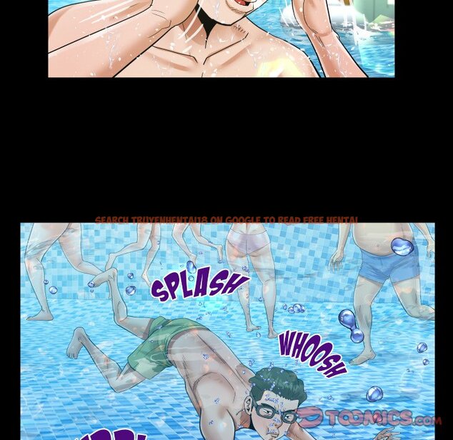 Read Hentai Image 44 81347 in comic The Unforeseen Guest - Chapter 121 - hentaitnt.net