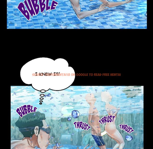 Read Hentai Image 45 81347 in comic The Unforeseen Guest - Chapter 121 - hentaitnt.net