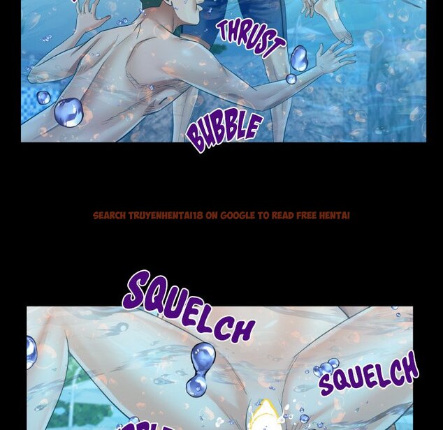 Read Hentai Image 47 81347 in comic The Unforeseen Guest - Chapter 121 - hentaitnt.net