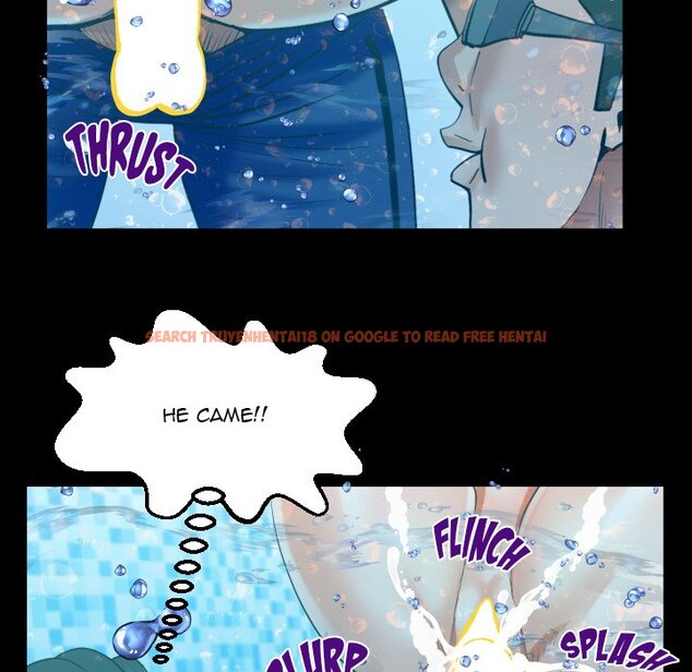 Read Hentai Image 49 81347 in comic The Unforeseen Guest - Chapter 121 - hentaitnt.net