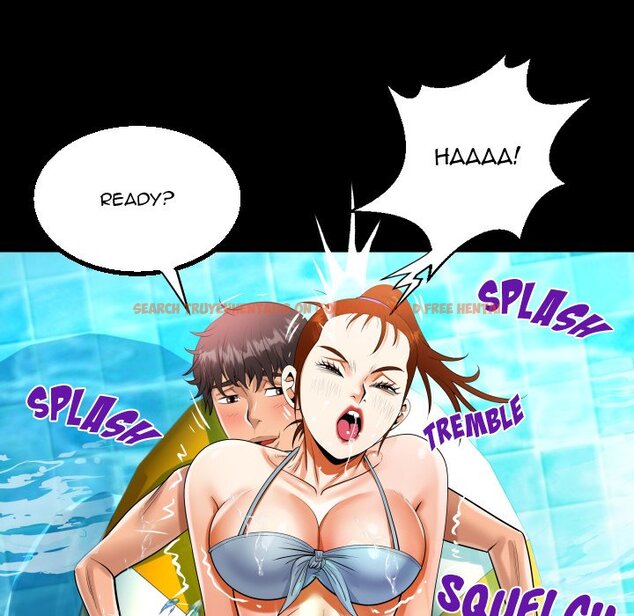 Read Hentai Image 5 81347 in comic The Unforeseen Guest - Chapter 121 - hentaitnt.net