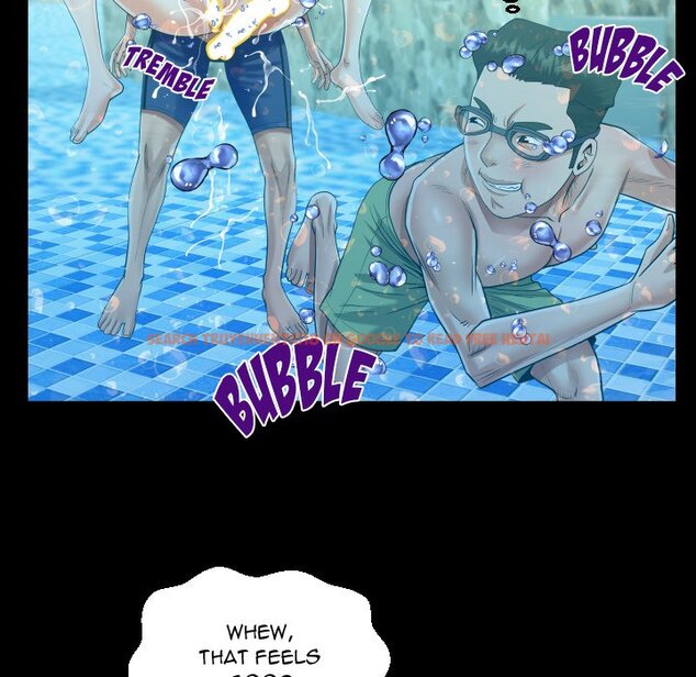 Read Hentai Image 51 81347 in comic The Unforeseen Guest - Chapter 121 - hentaitnt.net