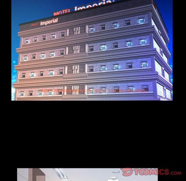 Read Hentai Image 54 81347 in comic The Unforeseen Guest - Chapter 121 - hentaitnt.net