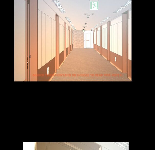 Read Hentai Image 55 81347 in comic The Unforeseen Guest - Chapter 121 - hentaitnt.net