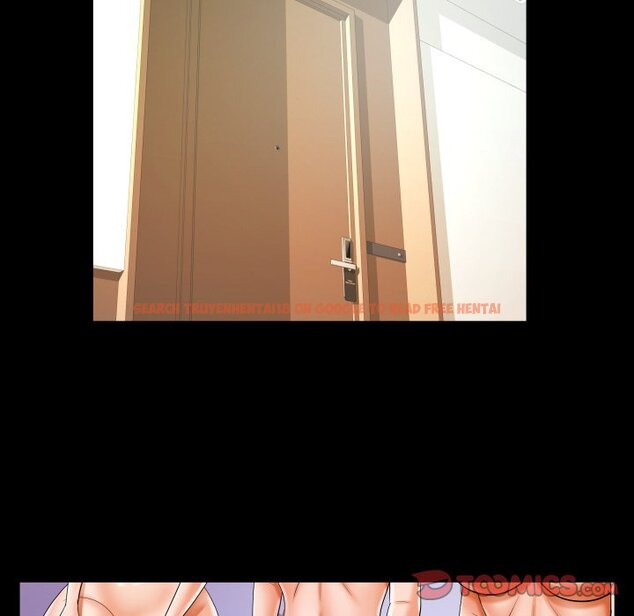 Read Hentai Image 56 81347 in comic The Unforeseen Guest - Chapter 121 - hentaitnt.net