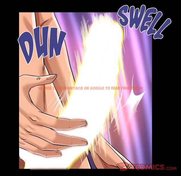 Read Hentai Image 64 81347 in comic The Unforeseen Guest - Chapter 121 - hentaitnt.net