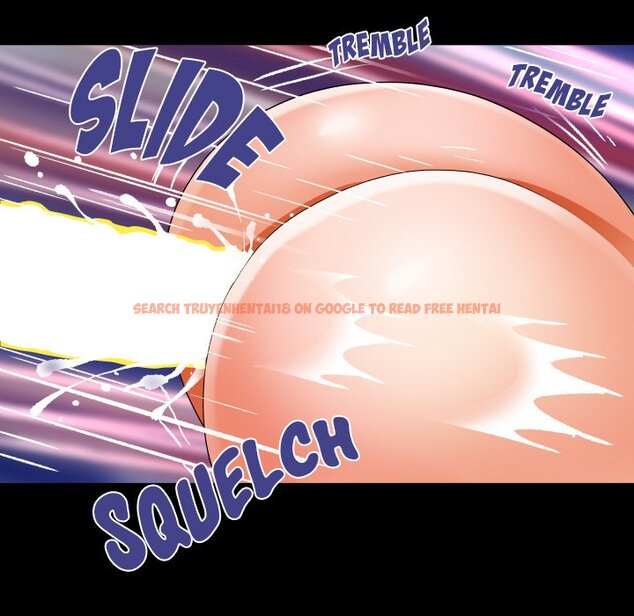 Read Hentai Image 69 81347 in comic The Unforeseen Guest - Chapter 121 - hentaitnt.net