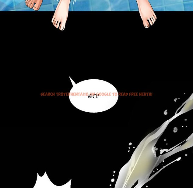 Read Hentai Image 7 81347 in comic The Unforeseen Guest - Chapter 121 - hentaitnt.net