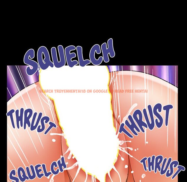 Read Hentai Image 73 81347 in comic The Unforeseen Guest - Chapter 121 - hentaitnt.net