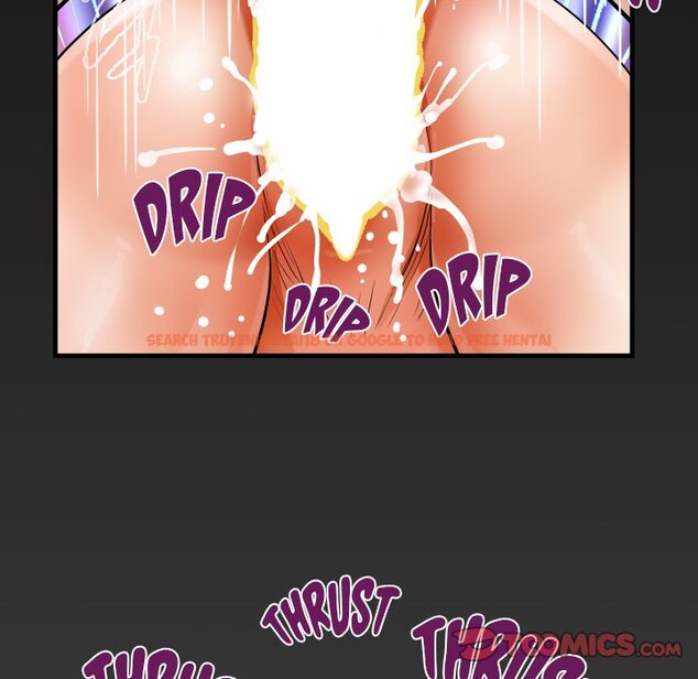 Read Hentai Image 76 81347 in comic The Unforeseen Guest - Chapter 121 - hentaitnt.net