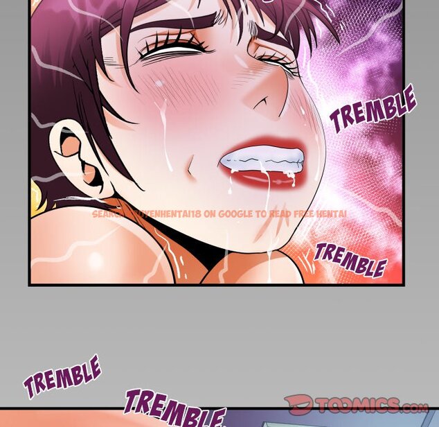 Read Hentai Image 80 81347 in comic The Unforeseen Guest - Chapter 121 - hentaitnt.net