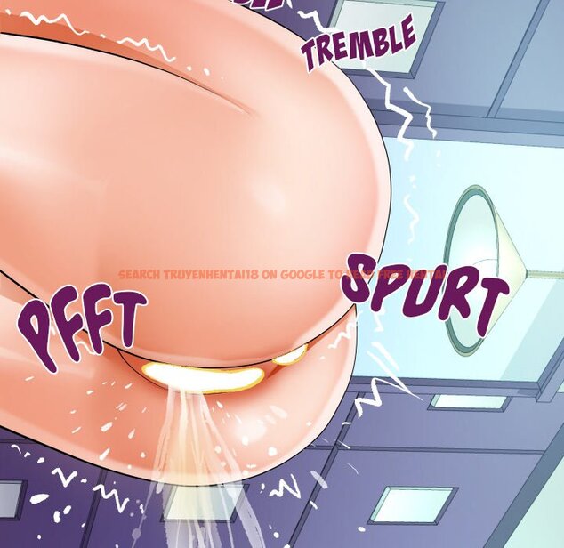Read Hentai Image 81 81347 in comic The Unforeseen Guest - Chapter 121 - hentaitnt.net