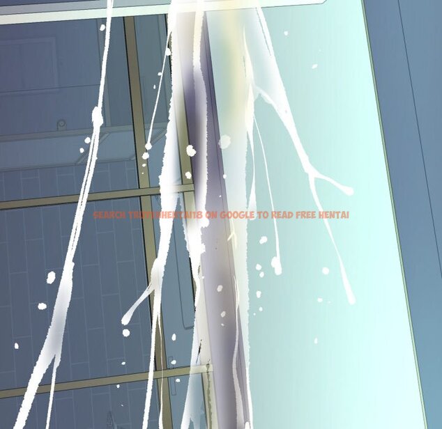 Read Hentai Image 83 81347 in comic The Unforeseen Guest - Chapter 121 - hentaitnt.net