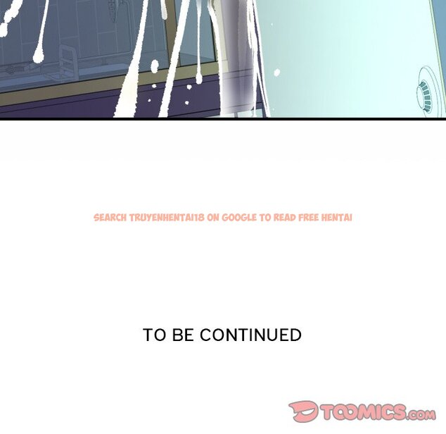 Read Hentai Image 84 81347 in comic The Unforeseen Guest - Chapter 121 - hentaitnt.net