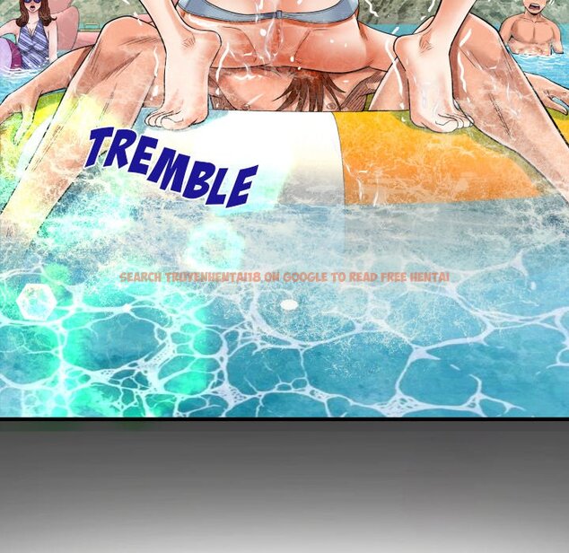 Read Hentai Image 9 81347 in comic The Unforeseen Guest - Chapter 121 - hentaitnt.net