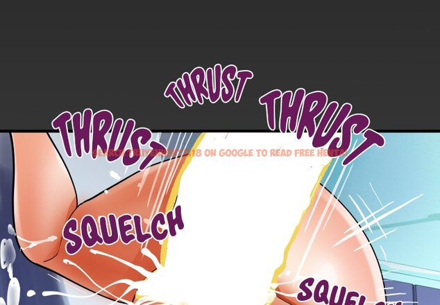 Read Hentai Image 1 1c72e in comic The Unforeseen Guest - Chapter 122 - hentaitnt.net