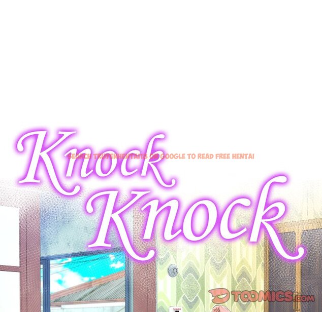 Read Hentai Image 10 1c72e in comic The Unforeseen Guest - Chapter 122 - hentaitnt.net