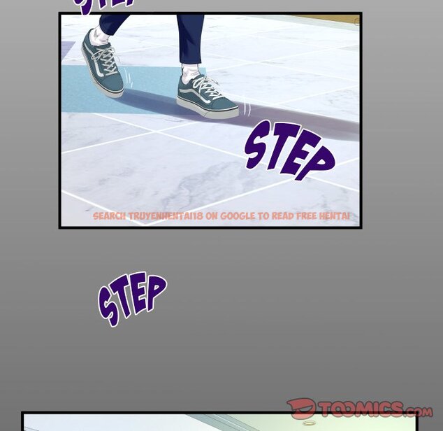 Read Hentai Image 14 1c72e in comic The Unforeseen Guest - Chapter 122 - hentaitnt.net