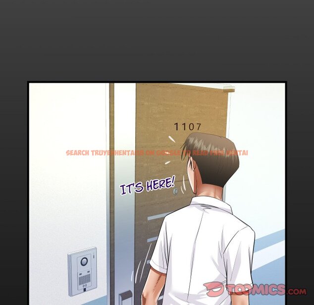 Read Hentai Image 16 1c72e in comic The Unforeseen Guest - Chapter 122 - hentaitnt.net