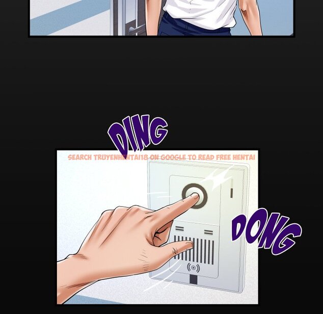 Read Hentai Image 17 1c72e in comic The Unforeseen Guest - Chapter 122 - hentaitnt.net