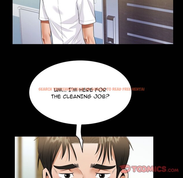 Read Hentai Image 20 1c72e in comic The Unforeseen Guest - Chapter 122 - hentaitnt.net