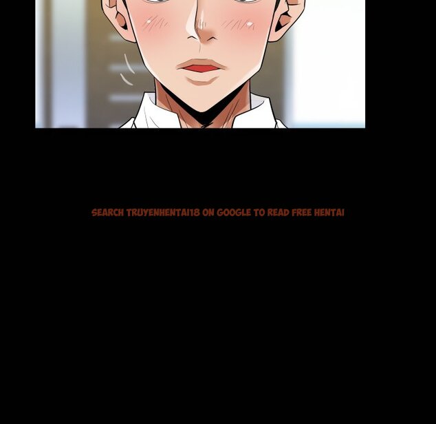 Read Hentai Image 21 1c72e in comic The Unforeseen Guest - Chapter 122 - hentaitnt.net