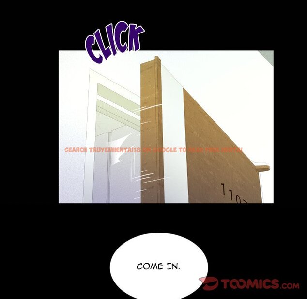 Read Hentai Image 22 1c72e in comic The Unforeseen Guest - Chapter 122 - hentaitnt.net