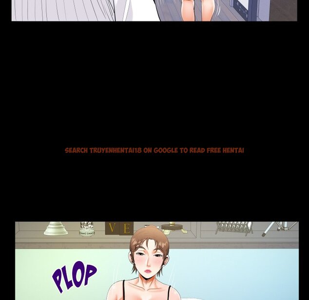 Read Hentai Image 25 1c72e in comic The Unforeseen Guest - Chapter 122 - hentaitnt.net
