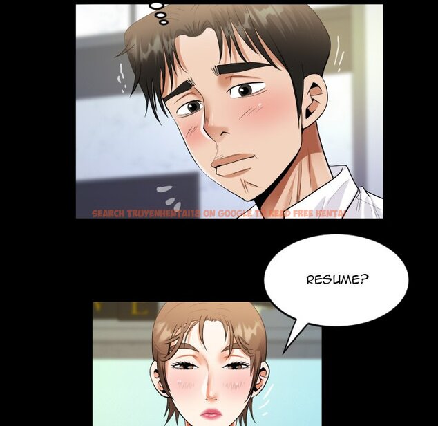 Read Hentai Image 27 1c72e in comic The Unforeseen Guest - Chapter 122 - hentaitnt.net