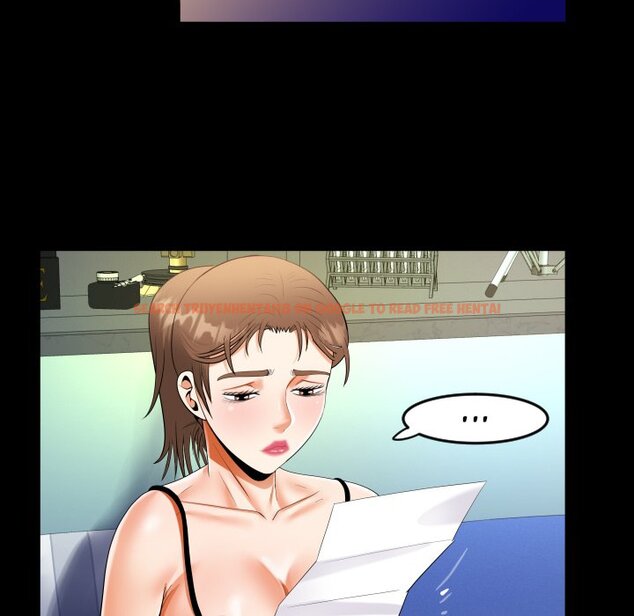 Read Hentai Image 29 1c72e in comic The Unforeseen Guest - Chapter 122 - hentaitnt.net