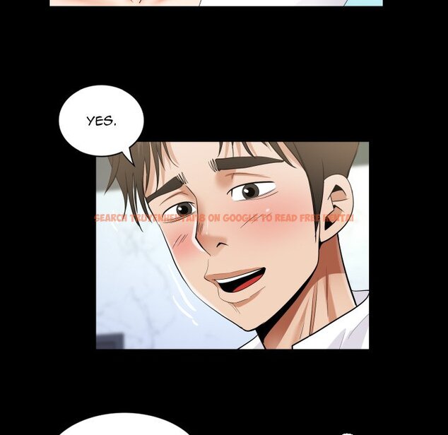 Read Hentai Image 31 1c72e in comic The Unforeseen Guest - Chapter 122 - hentaitnt.net