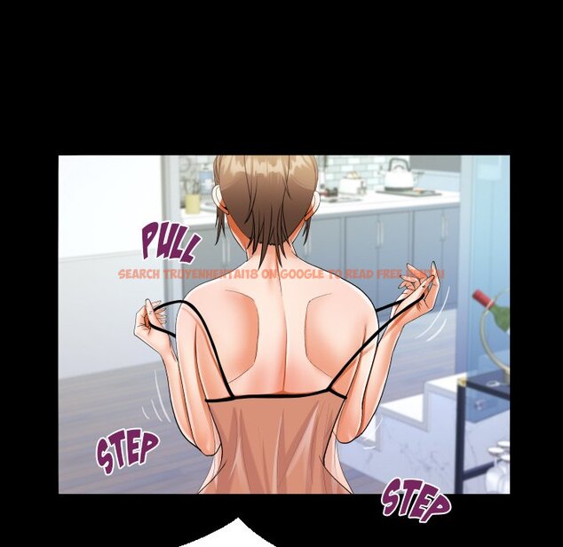 Read Hentai Image 33 1c72e in comic The Unforeseen Guest - Chapter 122 - hentaitnt.net