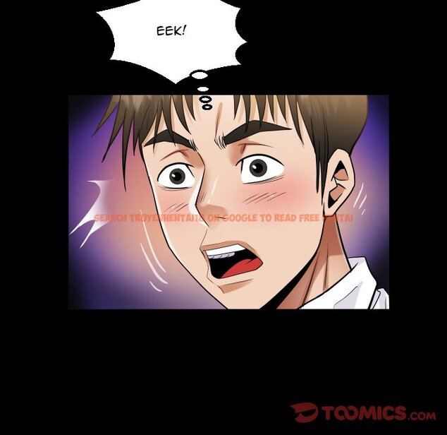 Read Hentai Image 34 1c72e in comic The Unforeseen Guest - Chapter 122 - hentaitnt.net