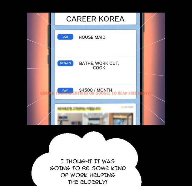 Read Hentai Image 35 1c72e in comic The Unforeseen Guest - Chapter 122 - hentaitnt.net