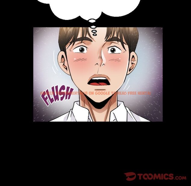 Read Hentai Image 36 1c72e in comic The Unforeseen Guest - Chapter 122 - hentaitnt.net