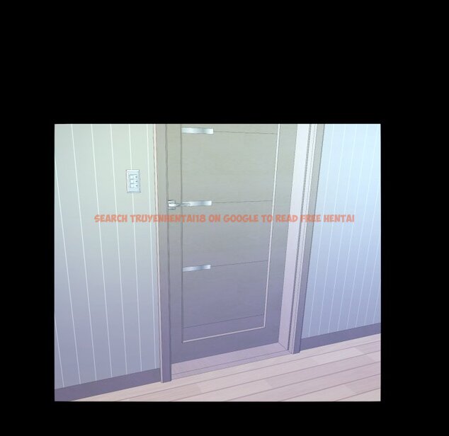 Read Hentai Image 37 1c72e in comic The Unforeseen Guest - Chapter 122 - hentaitnt.net