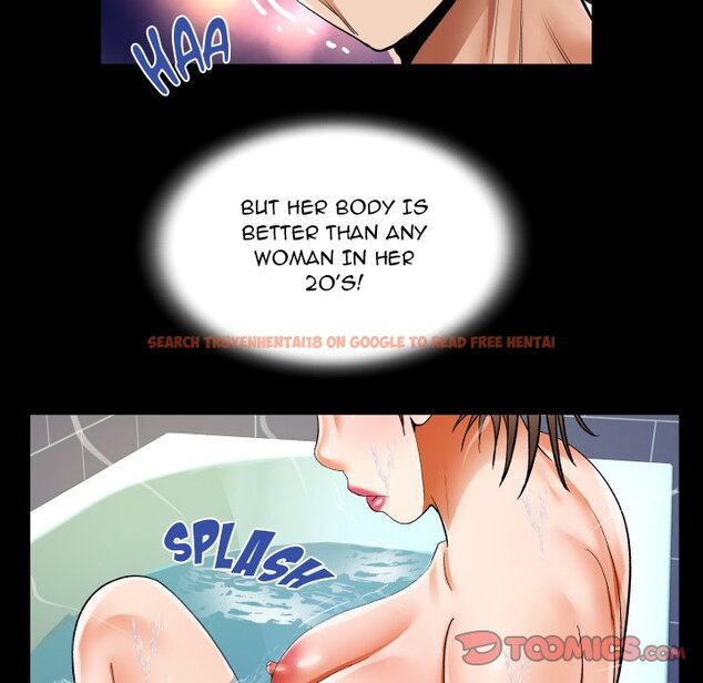 Read Hentai Image 44 1c72e in comic The Unforeseen Guest - Chapter 122 - hentaitnt.net