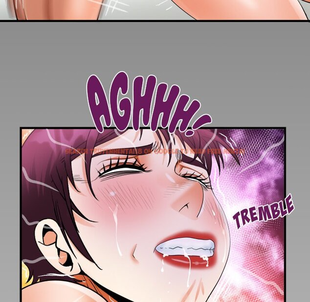 Read Hentai Image 5 1c72e in comic The Unforeseen Guest - Chapter 122 - hentaitnt.net
