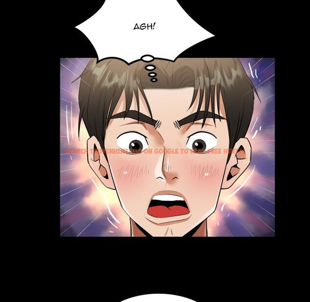 Read Hentai Image 51 1c72e in comic The Unforeseen Guest - Chapter 122 - hentaitnt.net