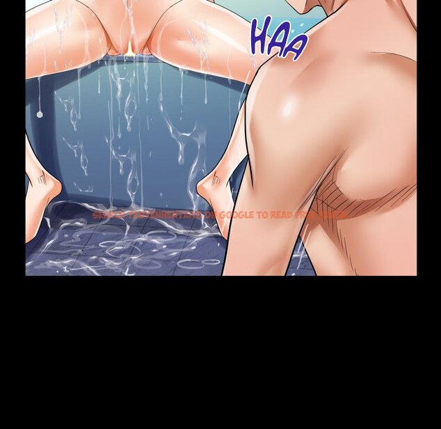 Read Hentai Image 55 1c72e in comic The Unforeseen Guest - Chapter 122 - hentaitnt.net