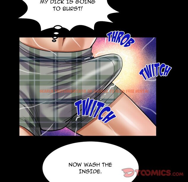 Read Hentai Image 64 1c72e in comic The Unforeseen Guest - Chapter 122 - hentaitnt.net