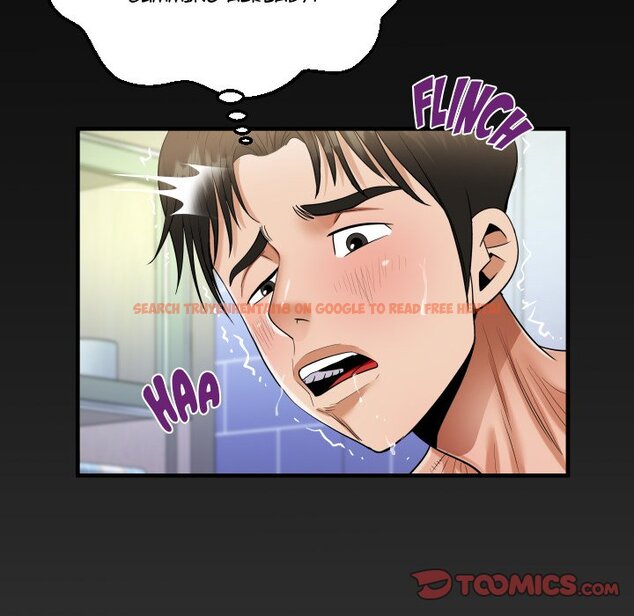 Read Hentai Image 78 1c72e in comic The Unforeseen Guest - Chapter 122 - hentaitnt.net