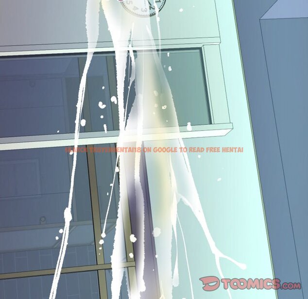 Read Hentai Image 8 1c72e in comic The Unforeseen Guest - Chapter 122 - hentaitnt.net