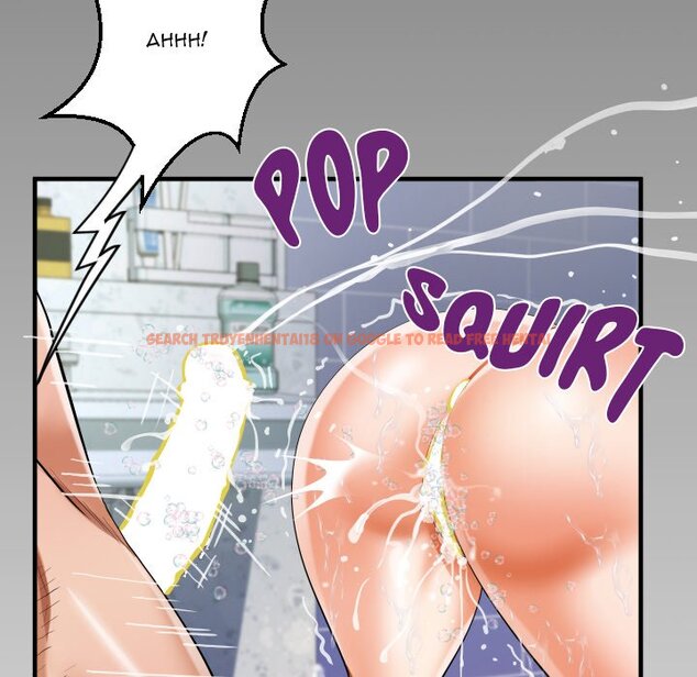 Read Hentai Image 81 1c72e in comic The Unforeseen Guest - Chapter 122 - hentaitnt.net